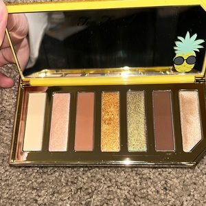 Too Faced palette